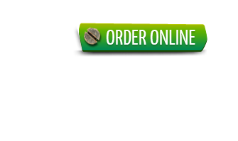 Order Online