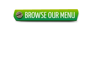 Browse Our Menu