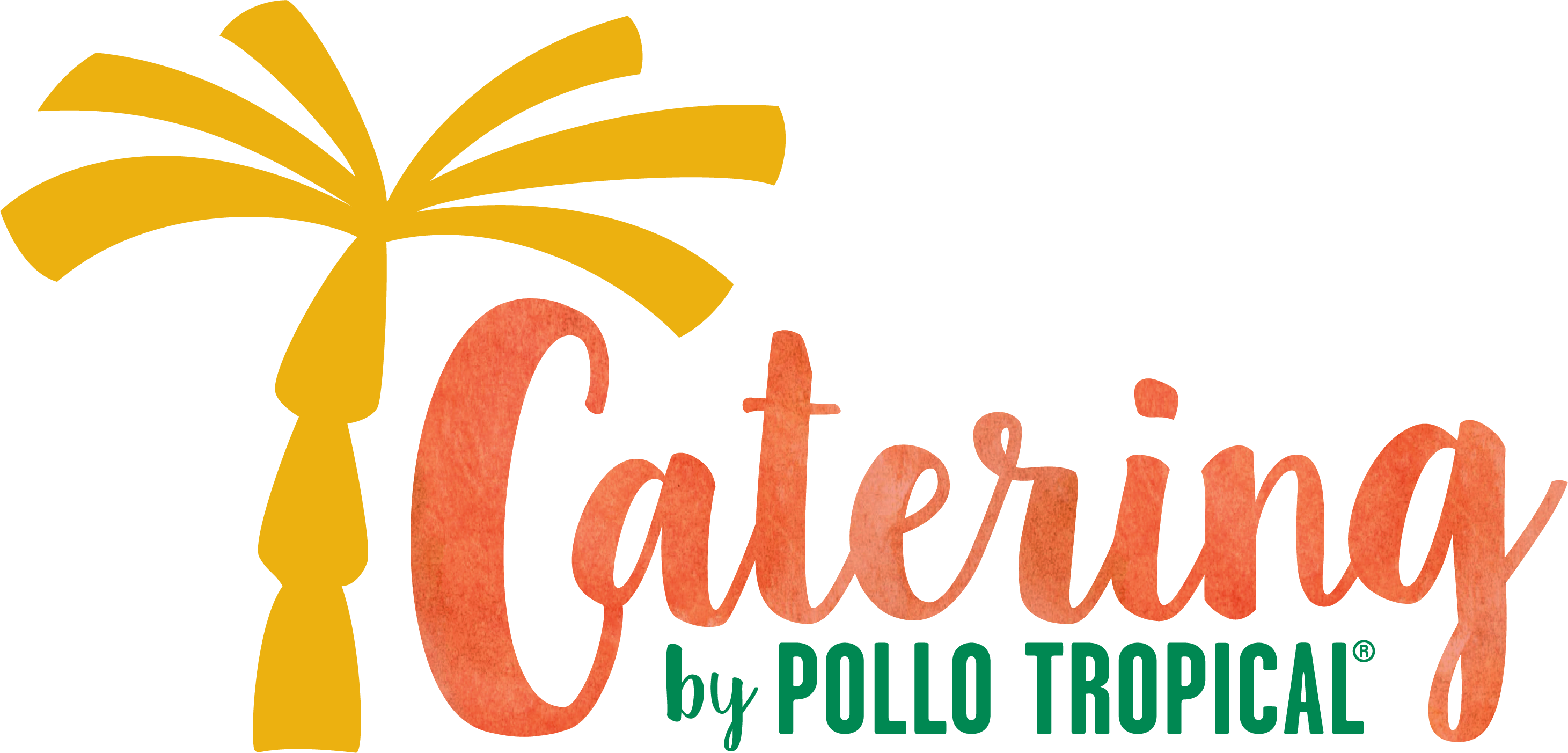 Pollo Tropical Logo