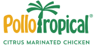 Pollo Tropical Logo